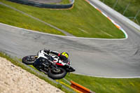 Brno;event-digital-images;motorbikes;no-limits;peter-wileman-photography;trackday;trackday-digital-images